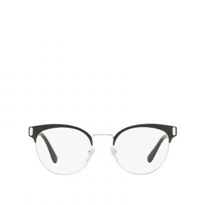 Prada PR 63TV 1ab1o1