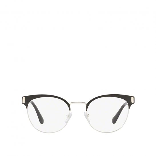 Prada PR 63TV 1AB1O1 - 1/3