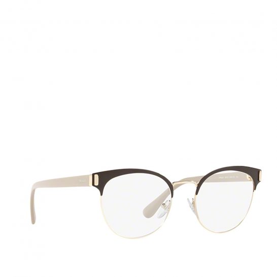 Prada PR 63TV DHO1O1 - 2/3