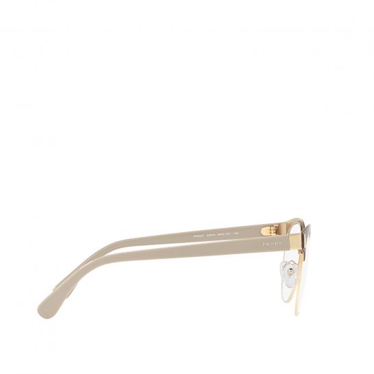 Prada PR 63TV DHO1O1 - 3/3