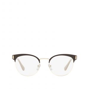 Prada PR 63TV Dho1o1