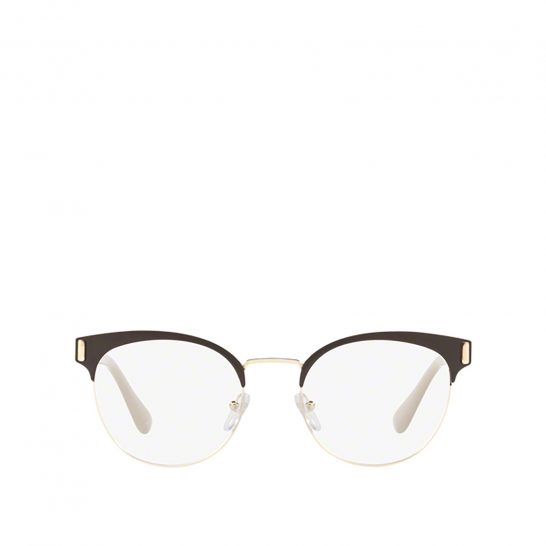 Prada PR 63TV DHO1O1 - 1/3