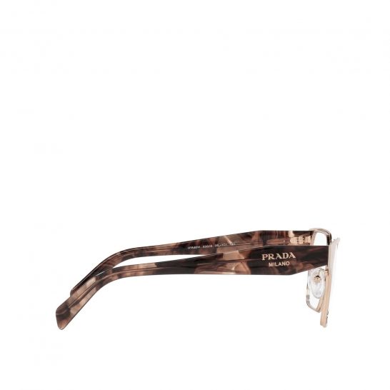Prada PR 63WV 05L1O1 - 3/3
