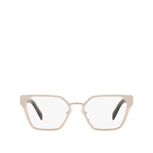 Prada PR 63WV 05l1o1