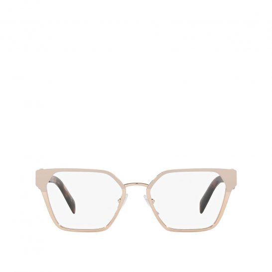 Prada PR 63WV 05L1O1 - 1/3