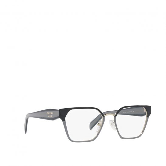 Prada PR 63WV 06R1O1 - 2/3