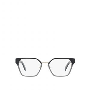 Prada PR 63WV 06r1o1