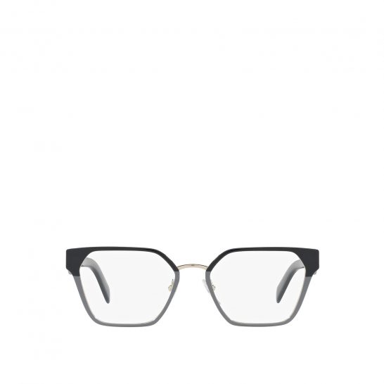 Prada PR 63WV 06R1O1 - 1/3