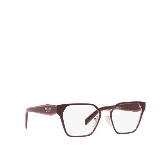 Prada PR 63WV 08R1O1 - 2/3