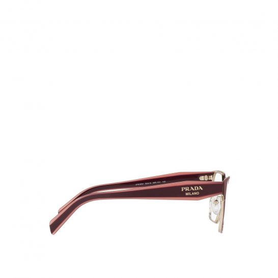 Prada PR 63WV 08R1O1 - 3/3