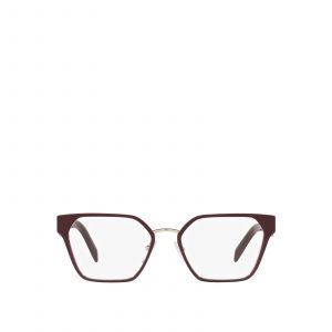Prada PR 63WV 08r1o1