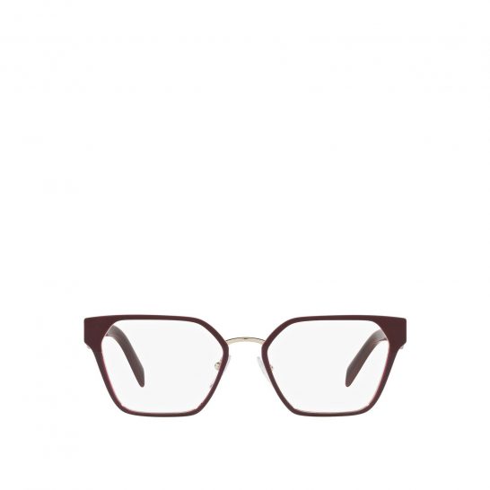 Prada PR 63WV 08R1O1 - 1/3