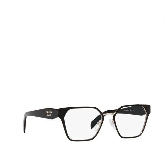 Prada PR 63WV 1AB1O1 - 2/3
