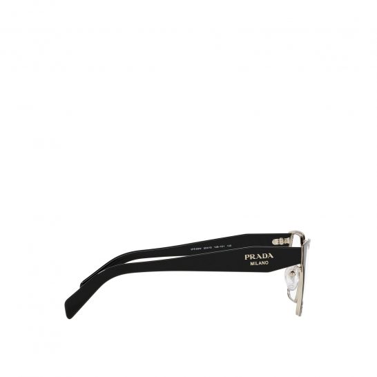 Prada PR 63WV 1AB1O1 - 3/3