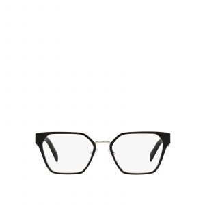 Prada PR 63WV 1ab1o1