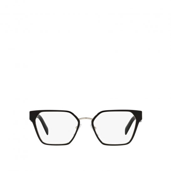 Prada PR 63WV 1AB1O1 - 1/3