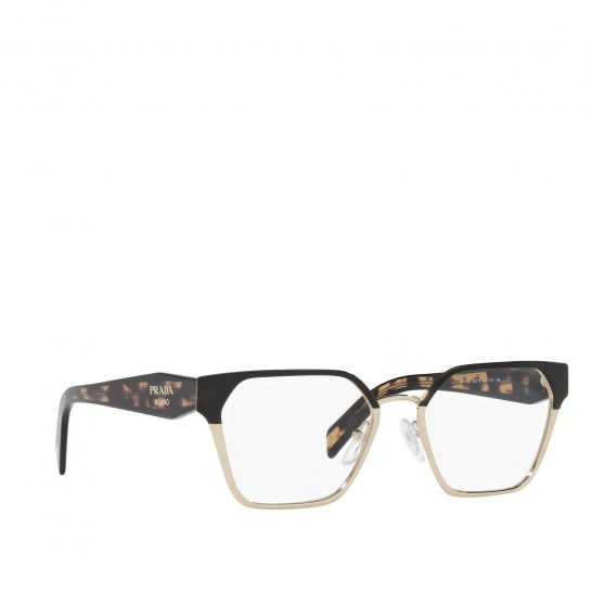 Prada PR 63WV AAV1O1 - 2/3