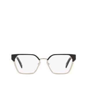 Prada PR 63WV Aav1o1
