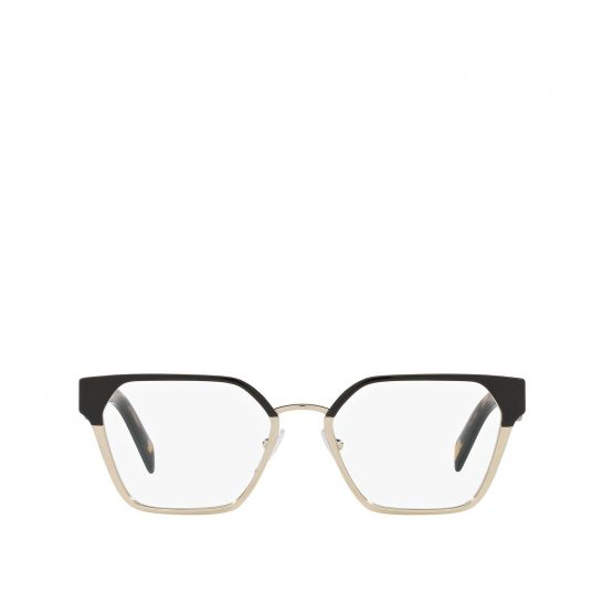 Prada PR 63WV AAV1O1 - 1/3