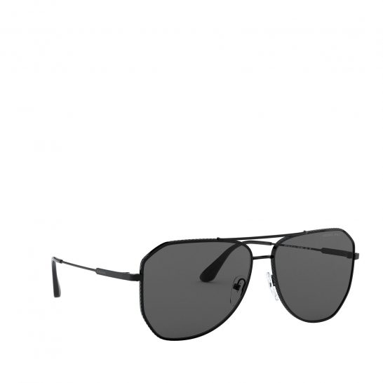 Prada PR 63XS 1AB08G - 2/3