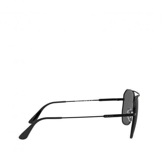 Prada PR 63XS 1AB08G - 3/3