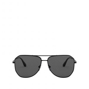 Prada PR 63XS 1ab08g