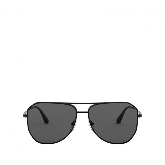 Prada PR 63XS 1AB08G - 1/3