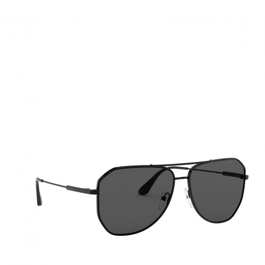 Prada PR 63XS 1AB731 - 2/3