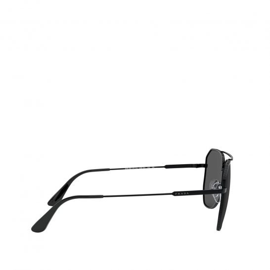 Prada PR 63XS 1AB731 - 3/3