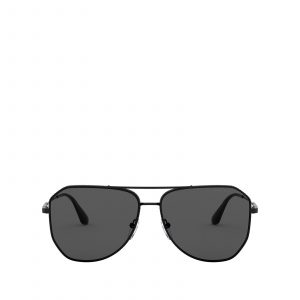 Prada PR 63XS 1ab731
