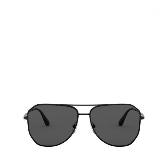Prada PR 63XS 1AB731 - 1/3
