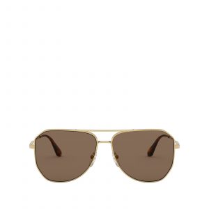 Prada PR 63XS 5ak05d