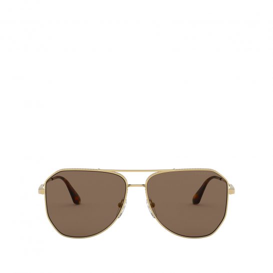 Prada PR 63XS 5AK05D - 1/3