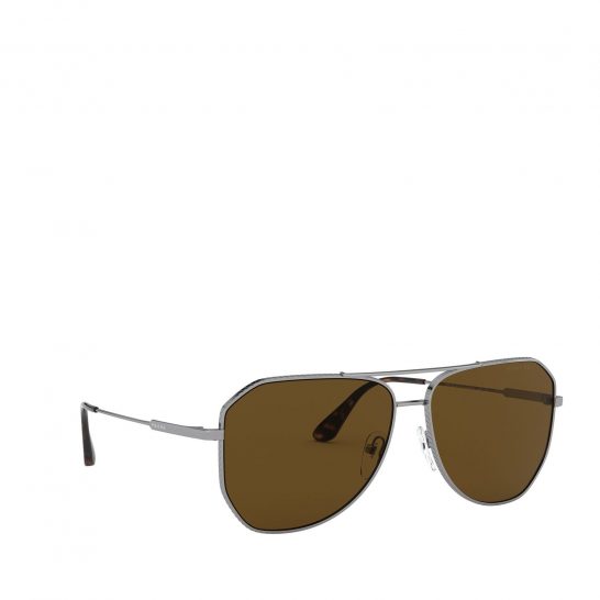 Prada PR 63XS 5AV01D - 2/3