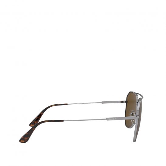 Prada PR 63XS 5AV01D - 3/3