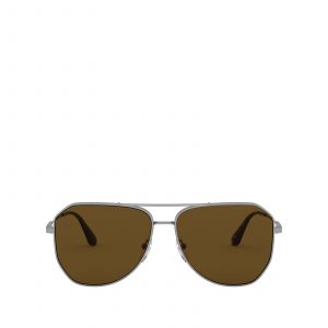 Prada PR 63XS 5av01d