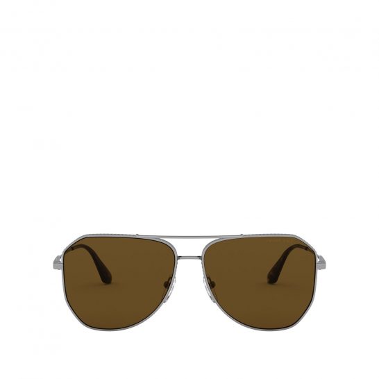 Prada PR 63XS 5AV01D - 1/3