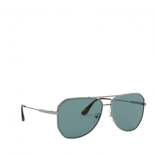 Prada PR 63XS 5AV04D - 2/3