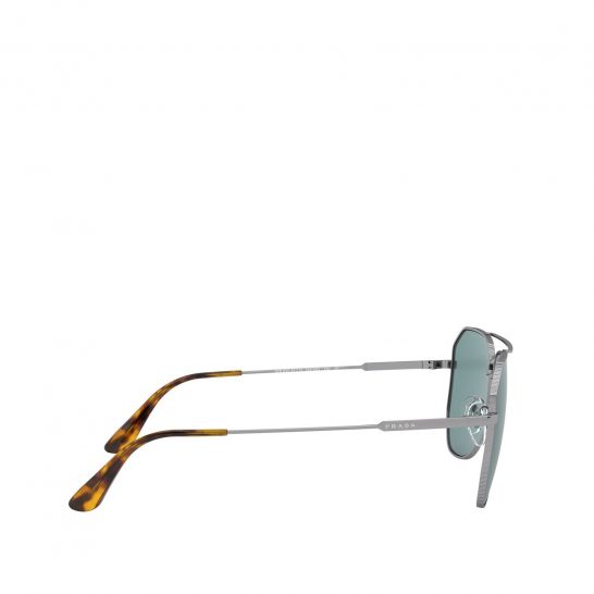 Prada PR 63XS 5AV04D - 3/3