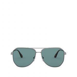 Prada PR 63XS 5av04d