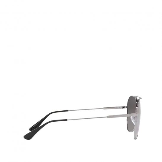 Prada PR 63XS 5AV09G - 3/3