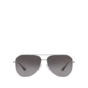 Prada PR 63XS 5av09g
