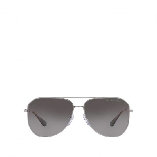 Prada PR 63XS 5AV09G - 1/3