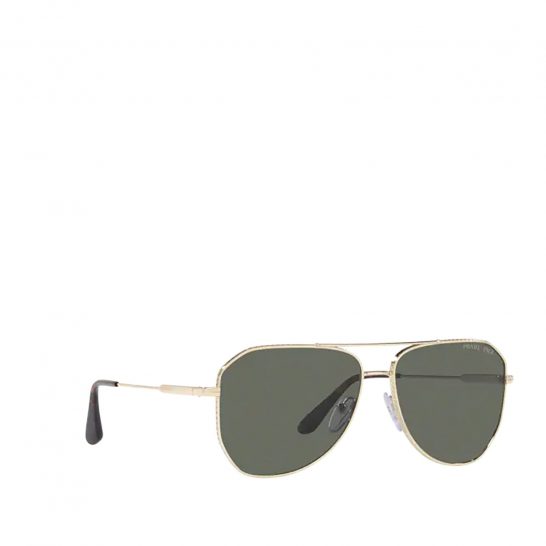 Prada PR 63XS ZVN03R - 2/3