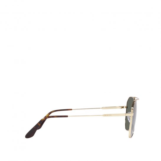 Prada PR 63XS ZVN03R - 3/3