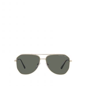 Prada PR 63XS Zvn03r