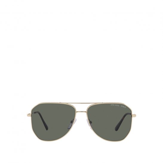 Prada PR 63XS ZVN03R - 1/3