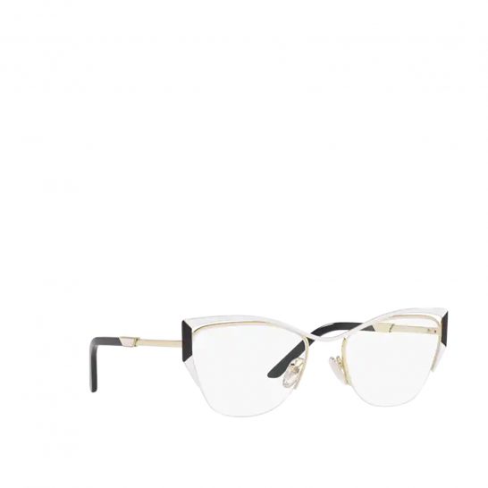 Prada PR 63YV 11A1O1 - 2/3