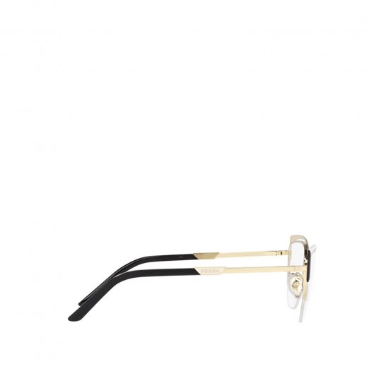 Prada PR 63YV 11A1O1 - 3/3