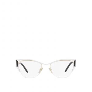 Prada PR 63YV 11a1o1